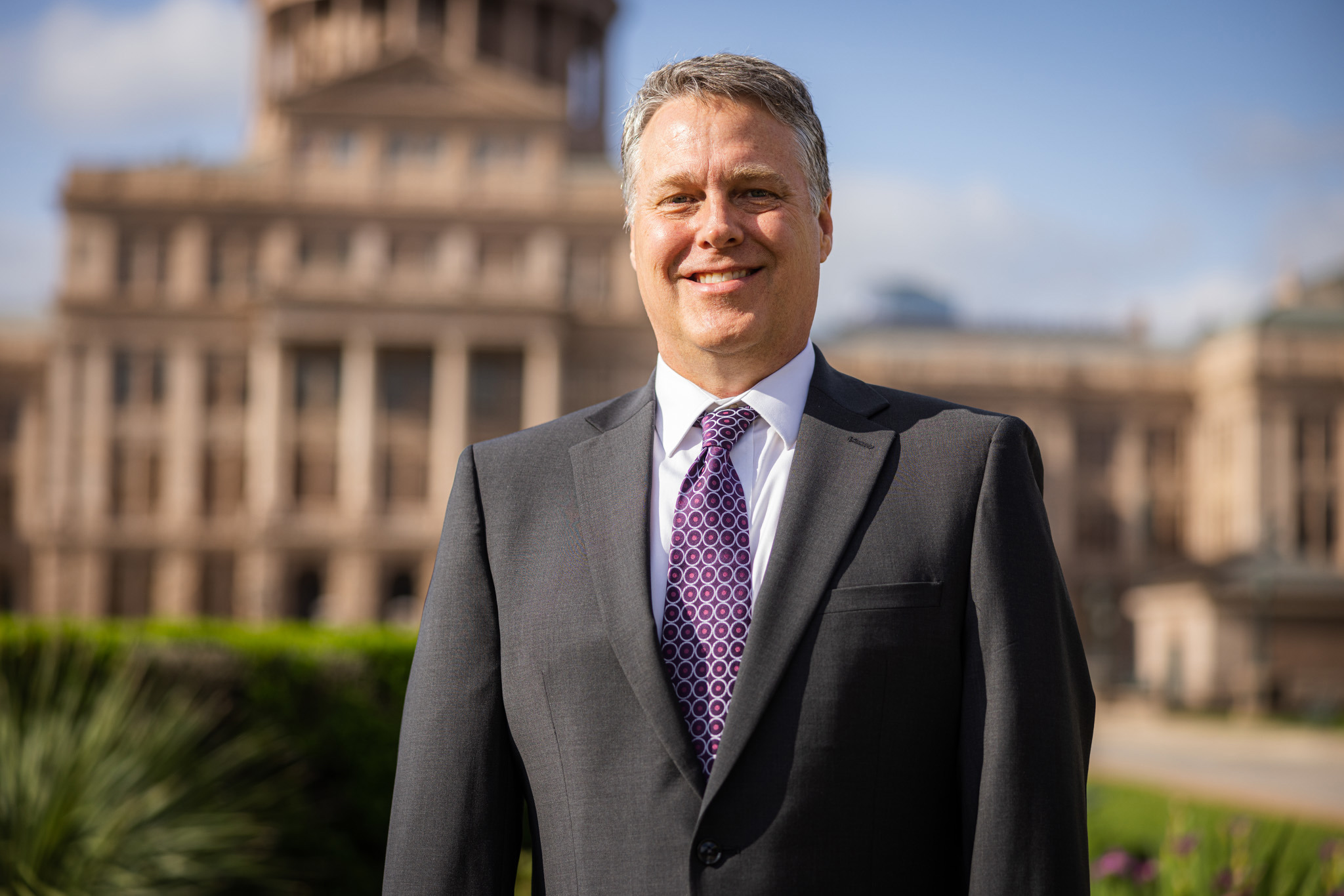 Who we are texas indigent defense commission