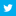 https://twitter.com/TIDC_News