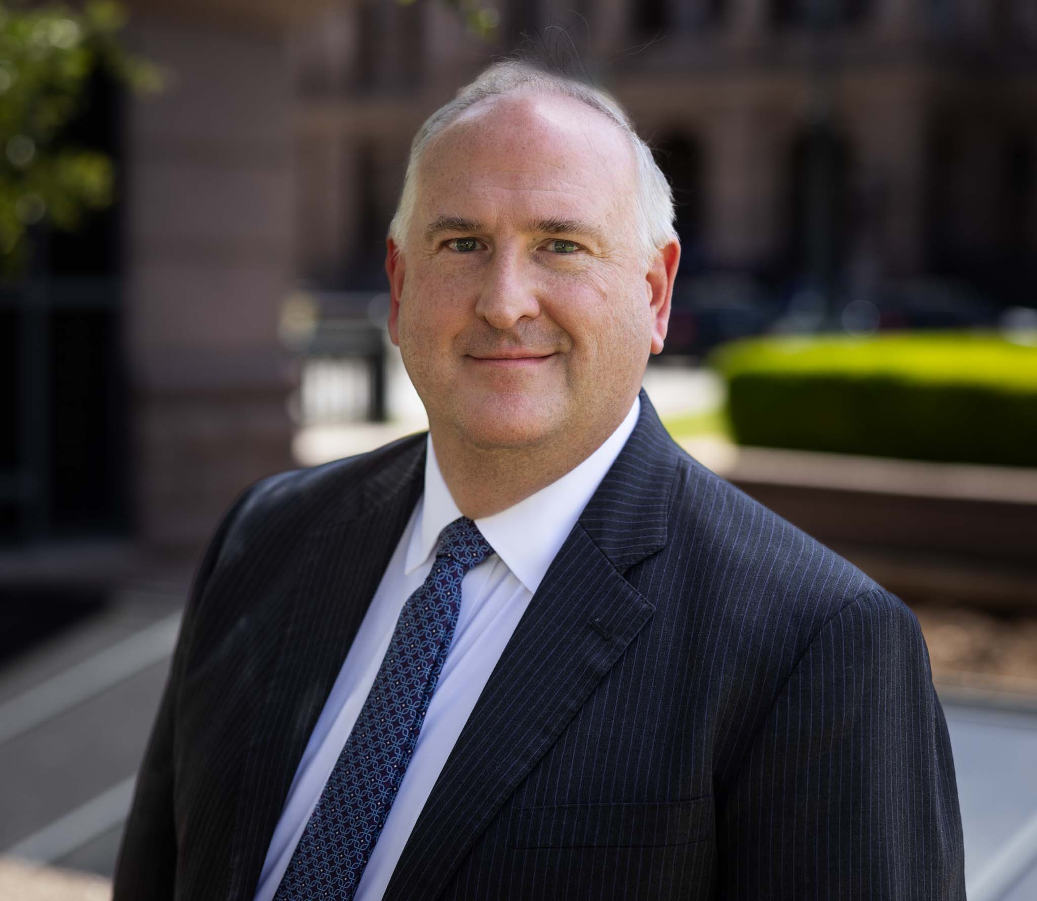 bill cox attorney dallas：dallas attorney bill cox