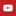 https://www.youtube.com/channel/UCQ0w_oVbvCpkJig6sQKR3tA